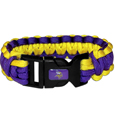 Survivor Bracelets